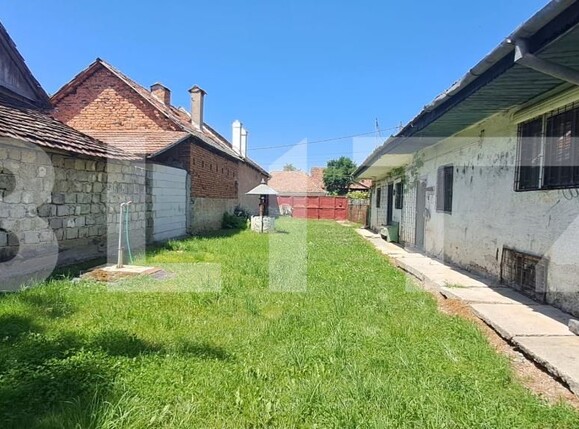 Casa de vânzare 2 camere Venetia de Sus - 199332CV | BLITZ Brașov | Poza4