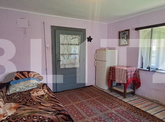 Casa de vânzare 2 camere Venetia de Sus - 199332CV | BLITZ Brașov | Poza9
