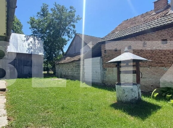 Casa de vânzare 2 camere Venetia de Sus - 199332CV | BLITZ Brașov | Poza6