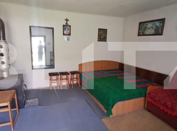 Casa de vânzare 2 camere Venetia de Sus - 199332CV | BLITZ Brașov | Poza11