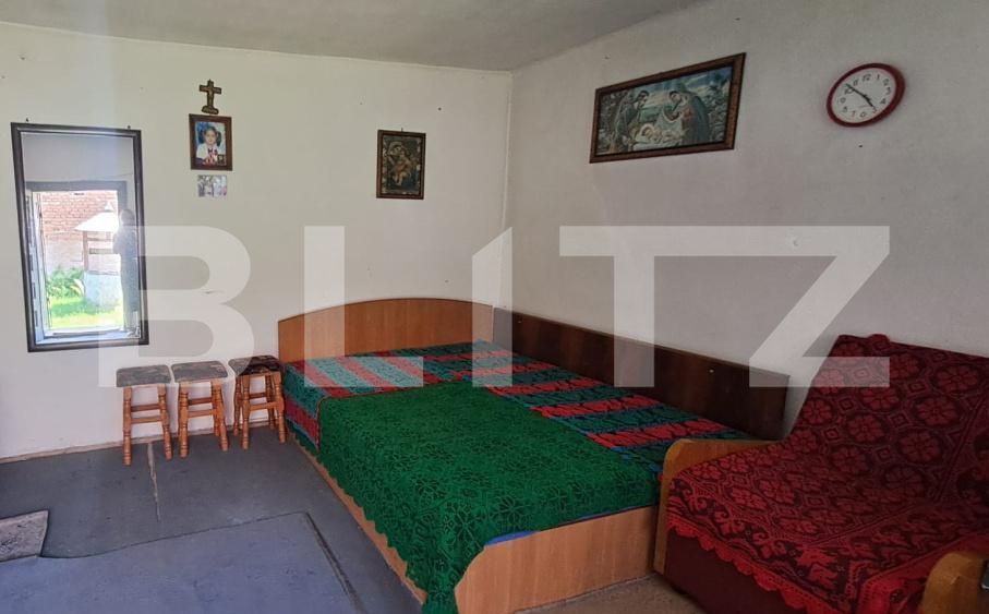 Casa de vânzare 2 camere Venetia de Sus - 199332CV | BLITZ Brașov | Poza10