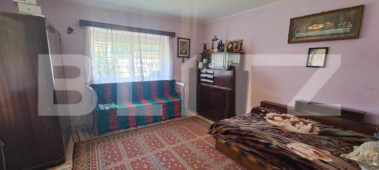 Casa de vânzare 2 camere Venetia de Sus - 199332CV | BLITZ Brașov | Poza7