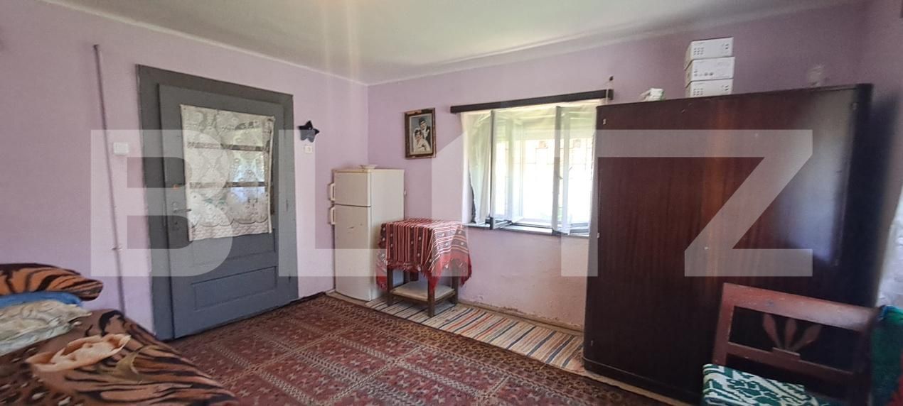 Casa de vânzare 2 camere Venetia de Sus - 199332CV | BLITZ Brașov | Poza8