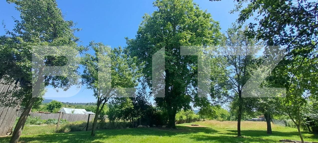 Casa de vânzare 2 camere Venetia de Sus - 199332CV | BLITZ Brașov | Poza12