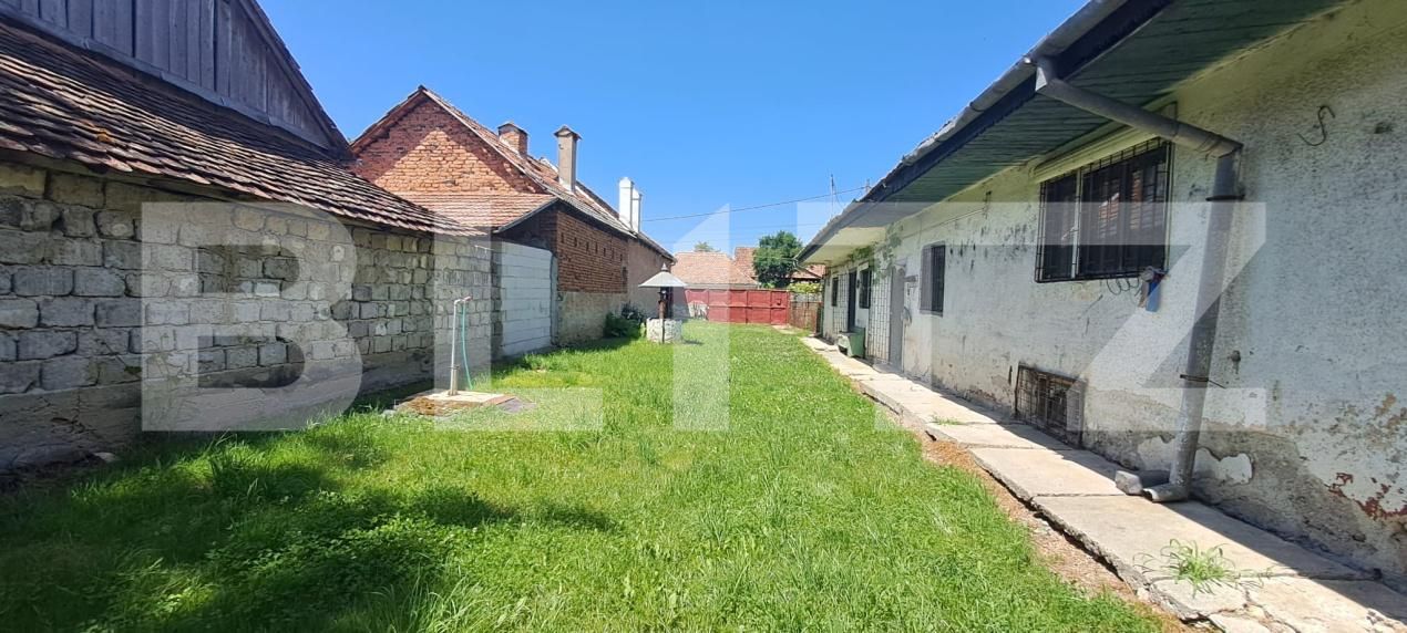 Casa de vânzare 2 camere Venetia de Sus - 199332CV | BLITZ Brașov | Poza4