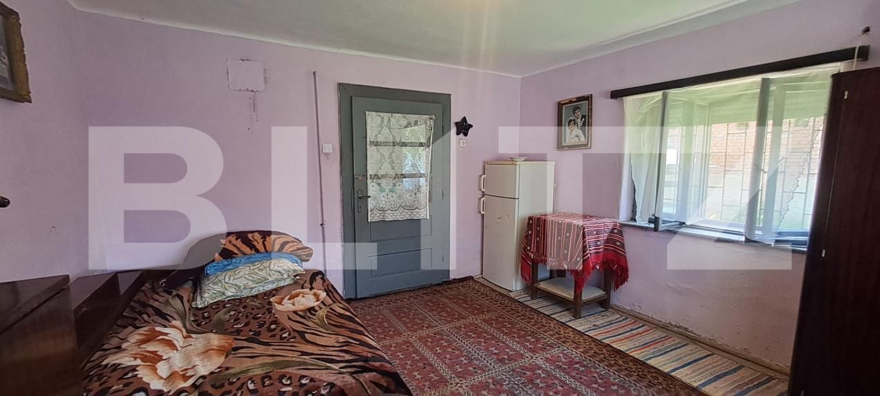 Casa de vânzare 2 camere Venetia de Sus - 199332CV | BLITZ Brașov | Poza9