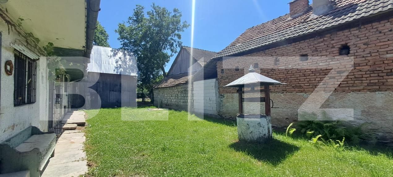 Casa de vânzare 2 camere Venetia de Sus - 199332CV | BLITZ Brașov | Poza6