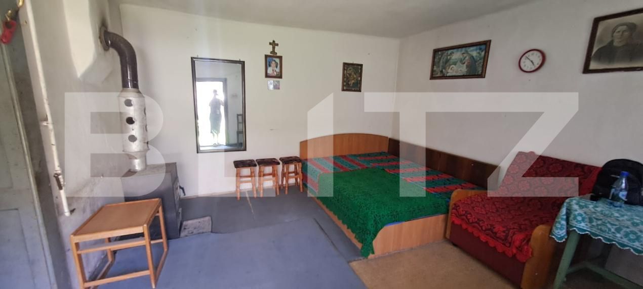 Casa de vânzare 2 camere Venetia de Sus - 199332CV | BLITZ Brașov | Poza11