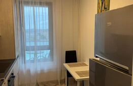 Apartament 2 camere, 60 mp, mobilat lux, parcare, zona Iulius Mall