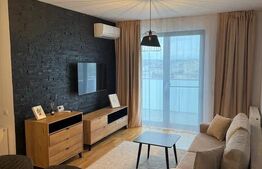 Apartament de închiriat 2 camere Marasti - 73451AI | BLITZ Cluj-Napoca | Poza1