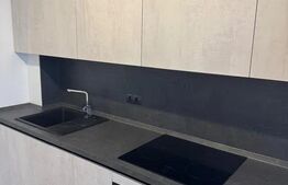 Apartament 2 camere, 60 mp, mobilat lux, parcare, zona Iulius Mall