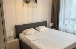 Apartament 2 camere, 60 mp, mobilat lux, parcare, zona Iulius Mall