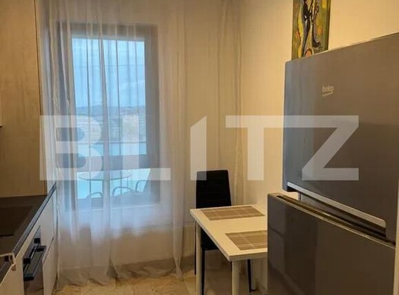 Apartament de închiriat 2 camere Gheorgheni - 199333AI | BLITZ Cluj-Napoca | Poza5