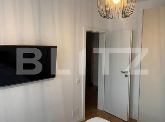 Apartament de închiriat 2 camere Gheorgheni - 199333AI | BLITZ Cluj-Napoca | Poza4