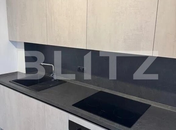 Apartament de închiriat 2 camere Gheorgheni - 199333AI | BLITZ Cluj-Napoca | Poza6