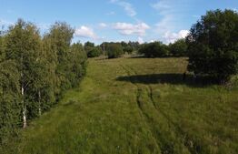 De vanzare teren Rasca - cu o panorama superba!