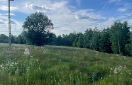 De vanzare teren Rasca - cu o panorama superba!