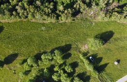 De vanzare teren Rasca - cu o panorama superba!