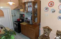 Casa individuala, 118 mp, teren 1394 mp, zona Aeroportului