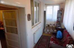 Casa individuala, 118 mp, teren 1394 mp, zona Aeroportului