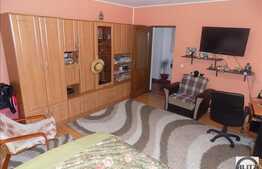 Casa individuala, 118 mp, teren 1394 mp, zona Aeroportului