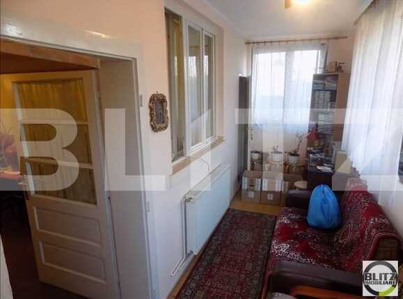 Casa de vânzare 3 camere Someseni - 19934CV | BLITZ Cluj-Napoca | Poza15