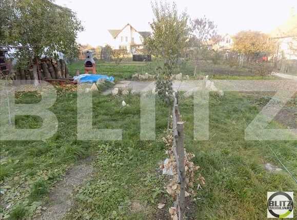 Casa de vânzare 3 camere Someseni - 19934CV | BLITZ Cluj-Napoca | Poza4