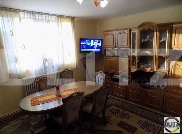 Casa de vânzare 3 camere Someseni - 19934CV | BLITZ Cluj-Napoca | Poza8