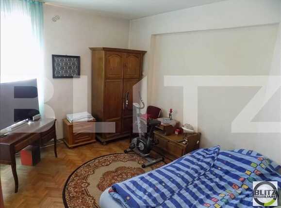 Casa de vânzare 3 camere Someseni - 19934CV | BLITZ Cluj-Napoca | Poza9