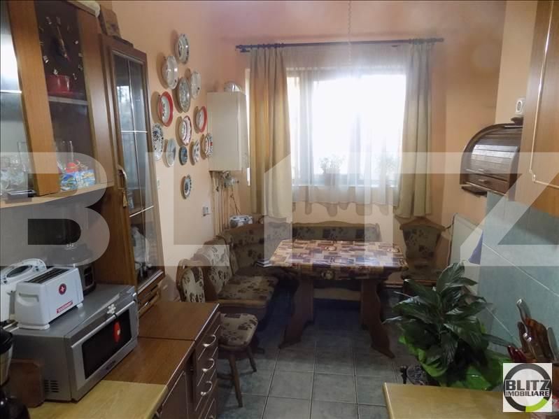 Casa de vânzare 3 camere Someseni - 19934CV | BLITZ Cluj-Napoca | Poza12