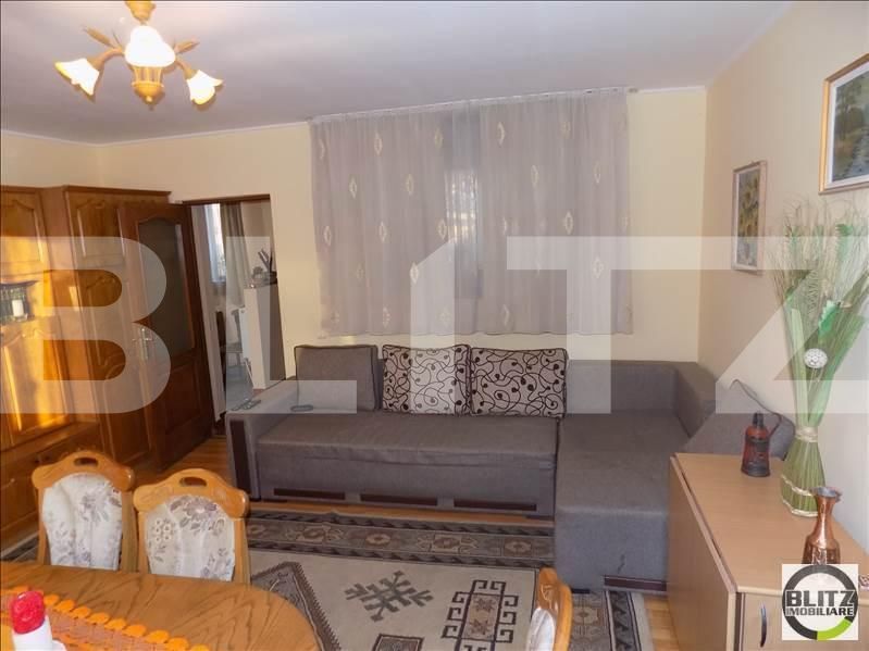 Casa de vânzare 3 camere Someseni - 19934CV | BLITZ Cluj-Napoca | Poza7