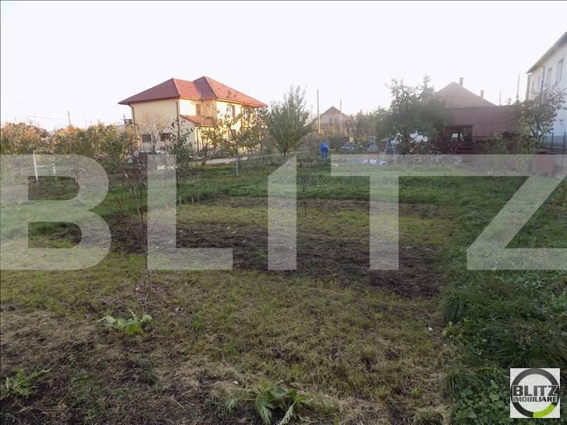 Casa de vânzare 3 camere Someseni - 19934CV | BLITZ Cluj-Napoca | Poza3
