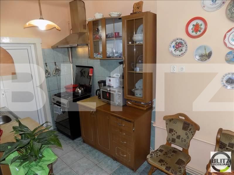 Casa de vânzare 3 camere Someseni - 19934CV | BLITZ Cluj-Napoca | Poza13