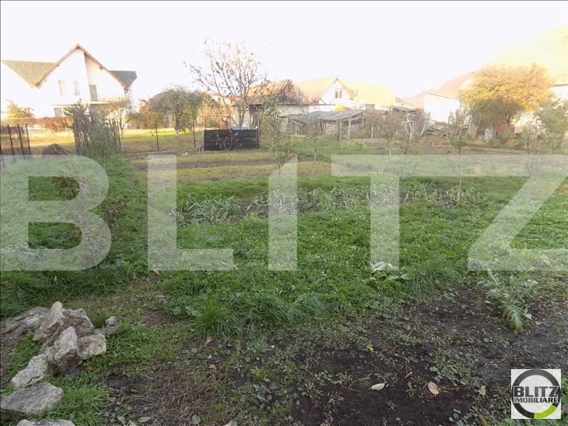 Casa de vânzare 3 camere Someseni - 19934CV | BLITZ Cluj-Napoca | Poza2