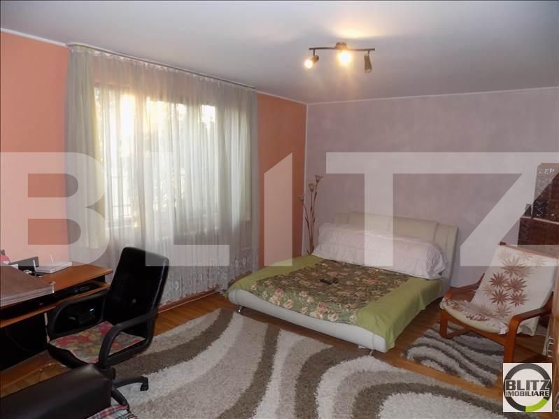 Casa de vânzare 3 camere Someseni - 19934CV | BLITZ Cluj-Napoca | Poza10