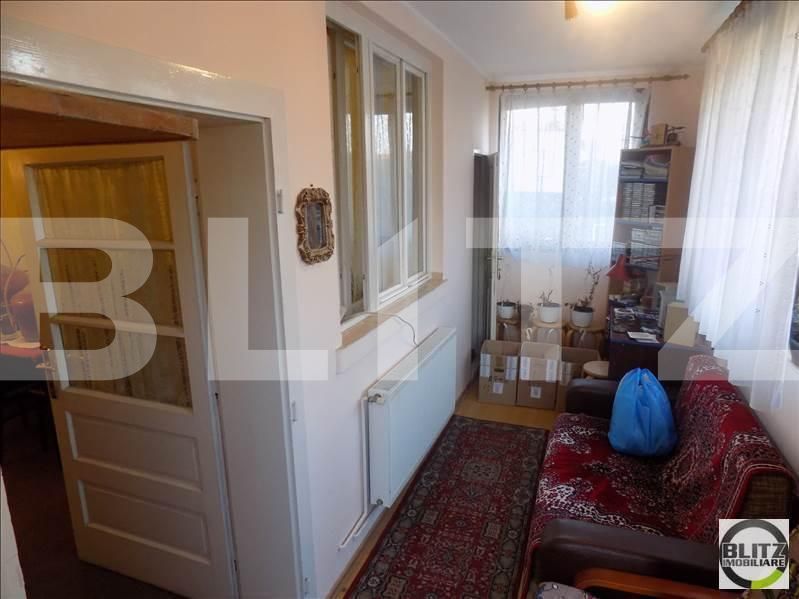 Casa de vânzare 3 camere Someseni - 19934CV | BLITZ Cluj-Napoca | Poza15
