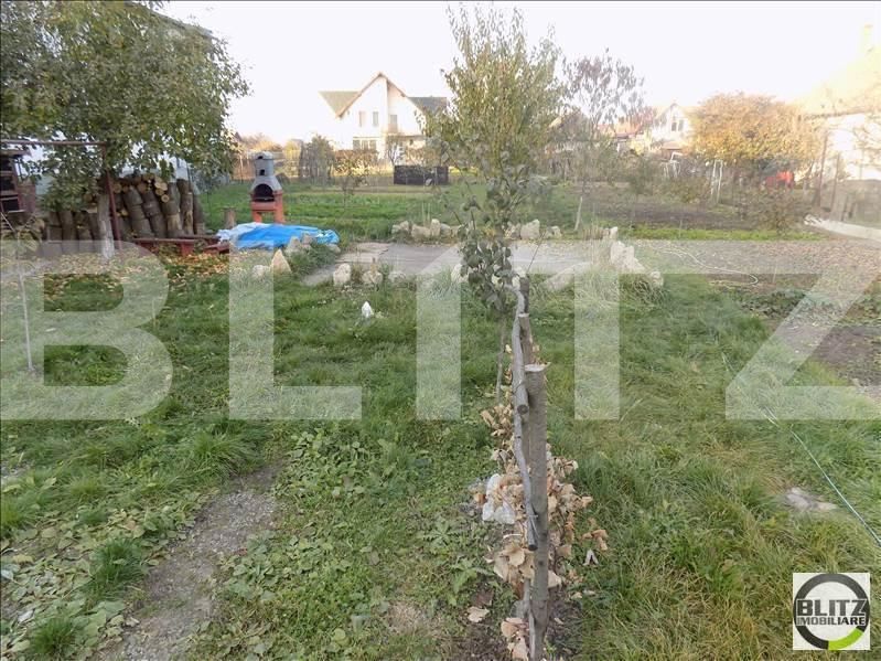 Casa de vânzare 3 camere Someseni - 19934CV | BLITZ Cluj-Napoca | Poza4