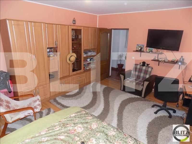 Casa de vânzare 3 camere Someseni - 19934CV | BLITZ Cluj-Napoca | Poza11