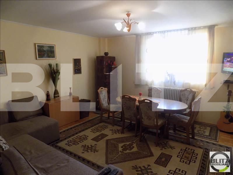 Casa de vânzare 3 camere Someseni - 19934CV | BLITZ Cluj-Napoca | Poza6