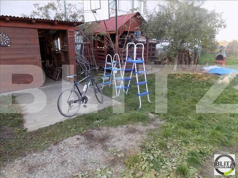 Casa de vânzare 3 camere Someseni - 19934CV | BLITZ Cluj-Napoca | Poza5