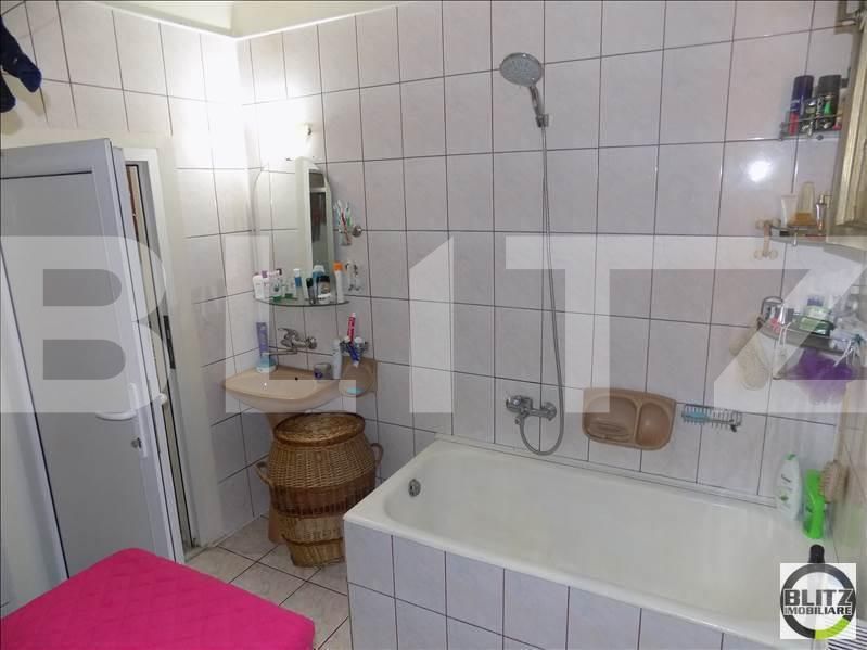 Casa de vânzare 3 camere Someseni - 19934CV | BLITZ Cluj-Napoca | Poza14