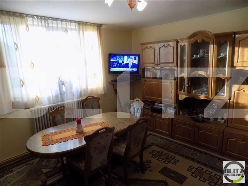 Casa de vânzare 3 camere Someseni - 19934CV | BLITZ Cluj-Napoca | Poza8