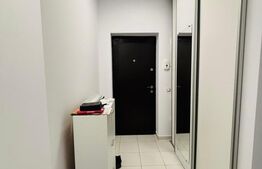 Apartament 2 camere, decomandat, bloc 2015, Sânpetru