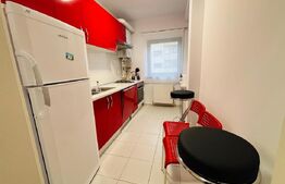 Apartament 2 camere, decomandat, bloc 2015, Sânpetru