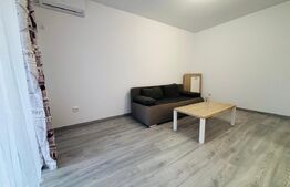 Apartament 2 camere, decomandat, bloc 2015, Sânpetru