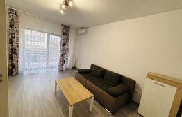 Apartament 2 camere, decomandat, bloc 2015, Sânpetru