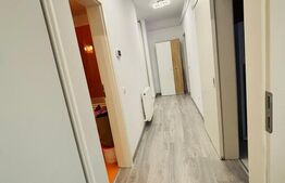 Apartament 2 camere, decomandat, bloc 2015, Sânpetru