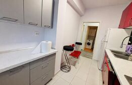 Apartament 2 camere, decomandat, bloc 2015, Sânpetru