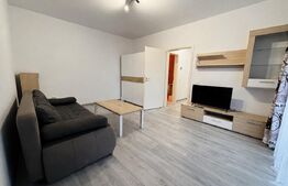 Apartament 2 camere, decomandat, bloc 2015, Sânpetru