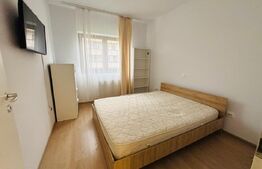 Apartament 2 camere, decomandat, bloc 2015, Sânpetru